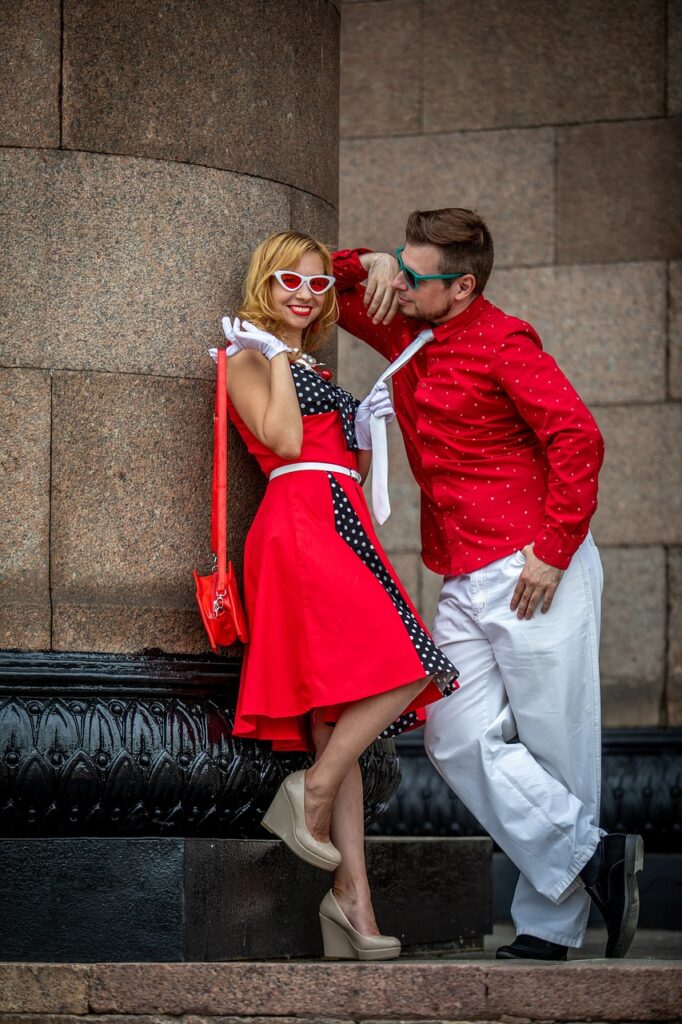 familiarity, flirting, otnosheniia, novel, romance, pair, love, together, lovers, happy, tenderness, a heart, feelings, people, relationship, pickup, seduction, smile, close, happiness, ladies man, lovelace, philanderer, boyfriend, flirting, flirting, flirting, flirting, flirting