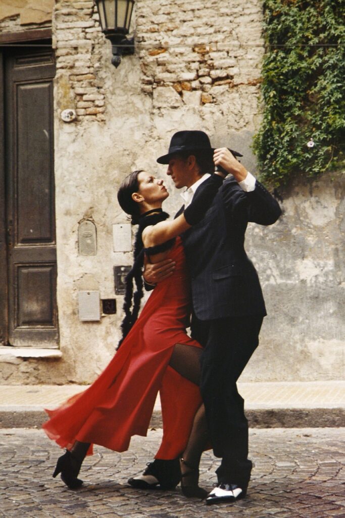 tango, dancing, partners, dancers, dance, dancing partners, man, woman, argentina, dancing style, movement, couple, dancing together, tango, tango, tango, tango, dancing, dancing, dancing, dancers, dance, dance, dance, dance, dance, argentina, argentina